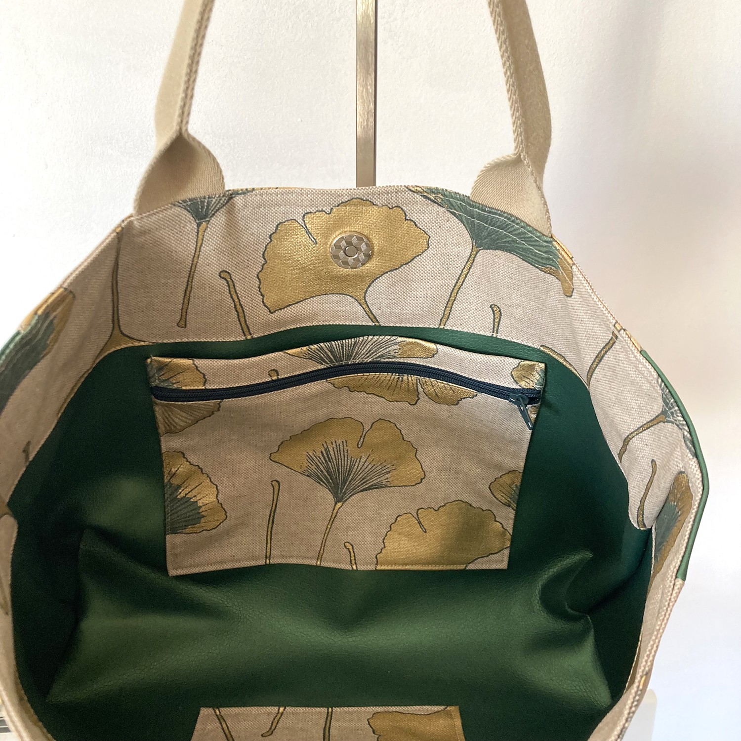 Sac a main deals marque anais