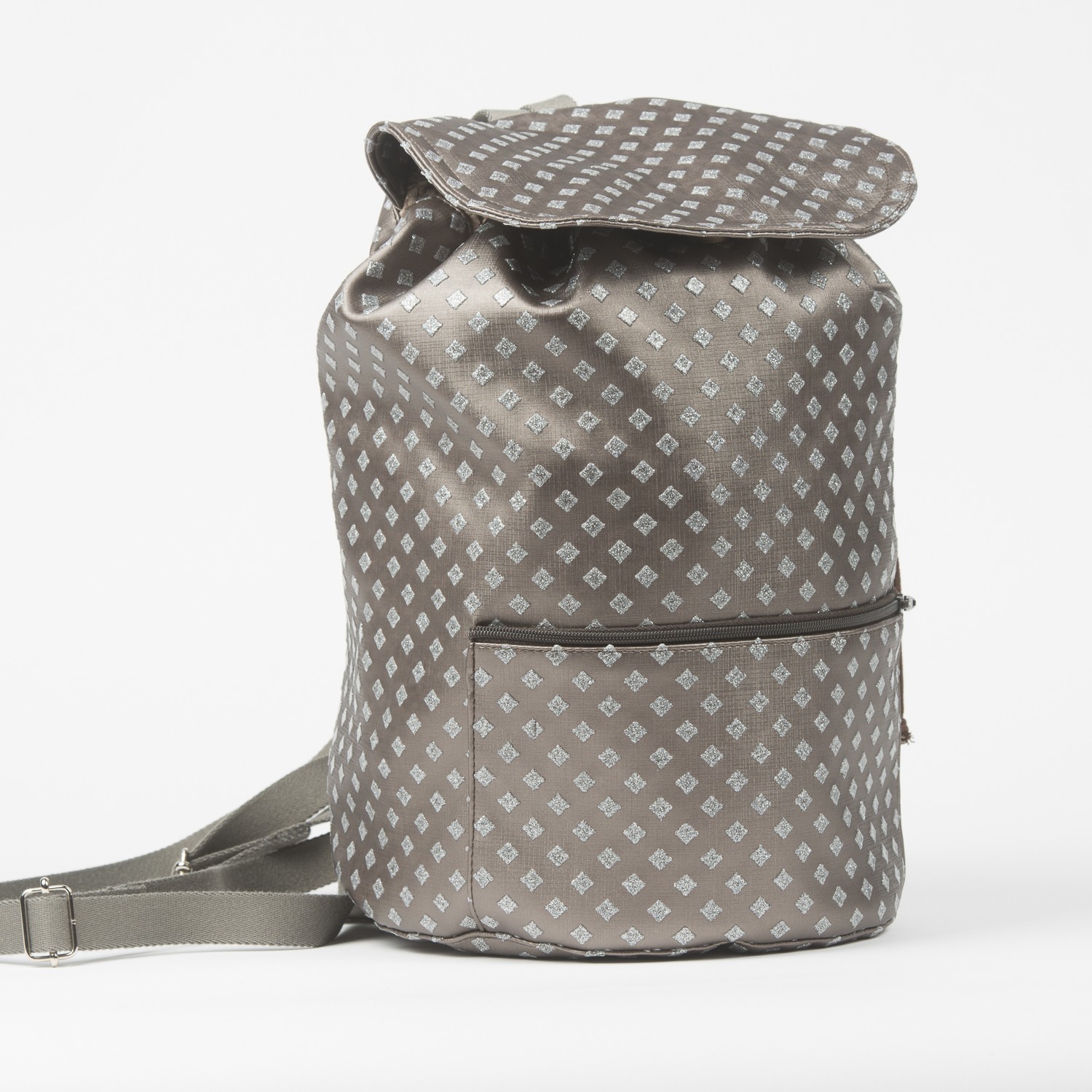 Histoire de filles shop en sac a dos