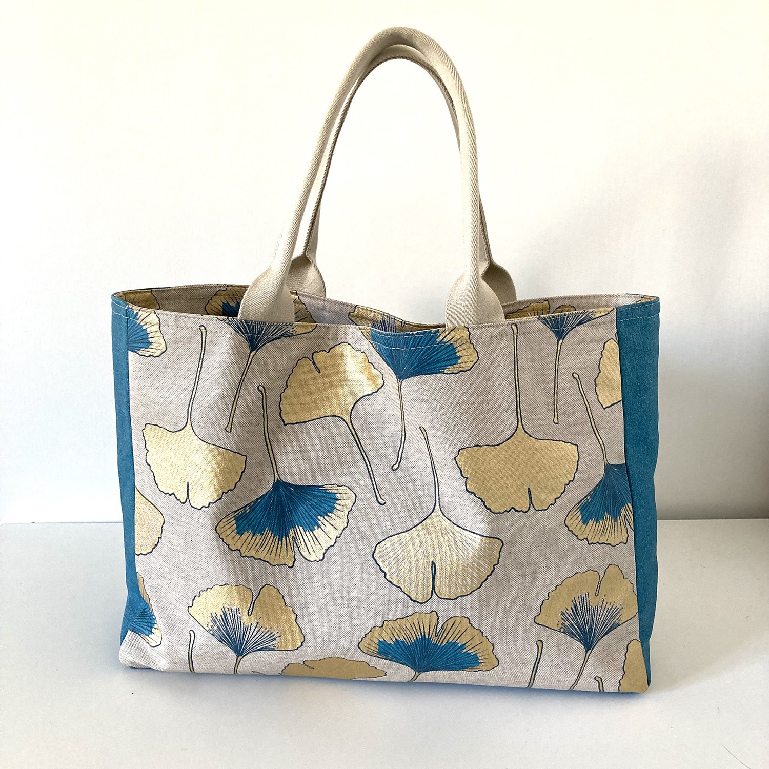 Sac a deals main marque anais