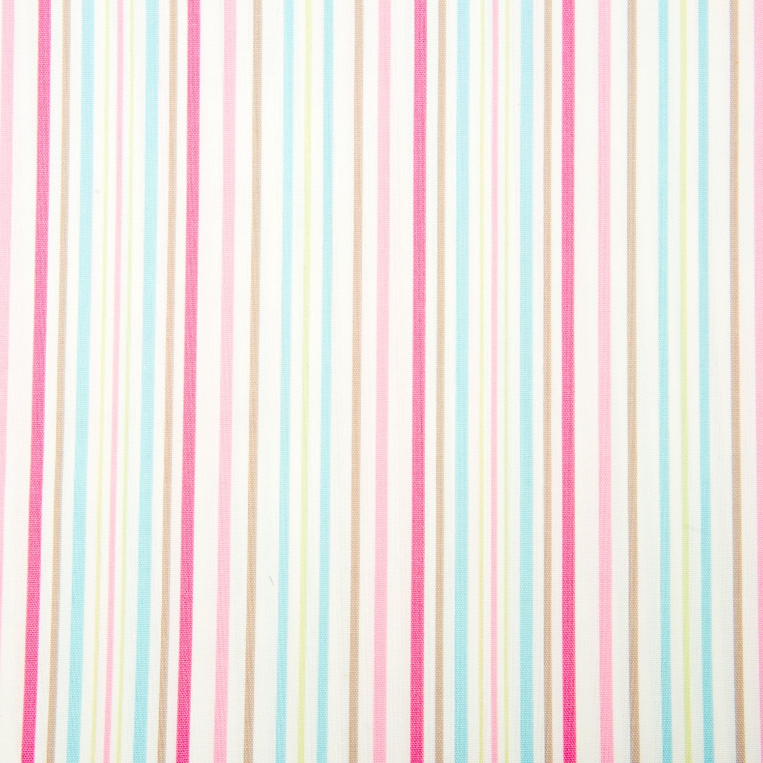 stripes 