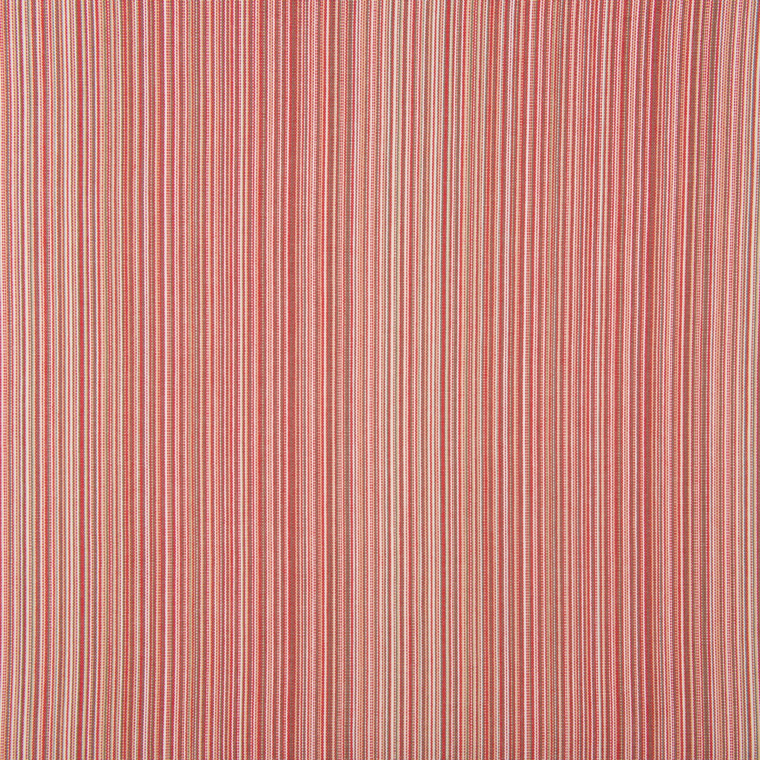 plein air fines lignes rouge