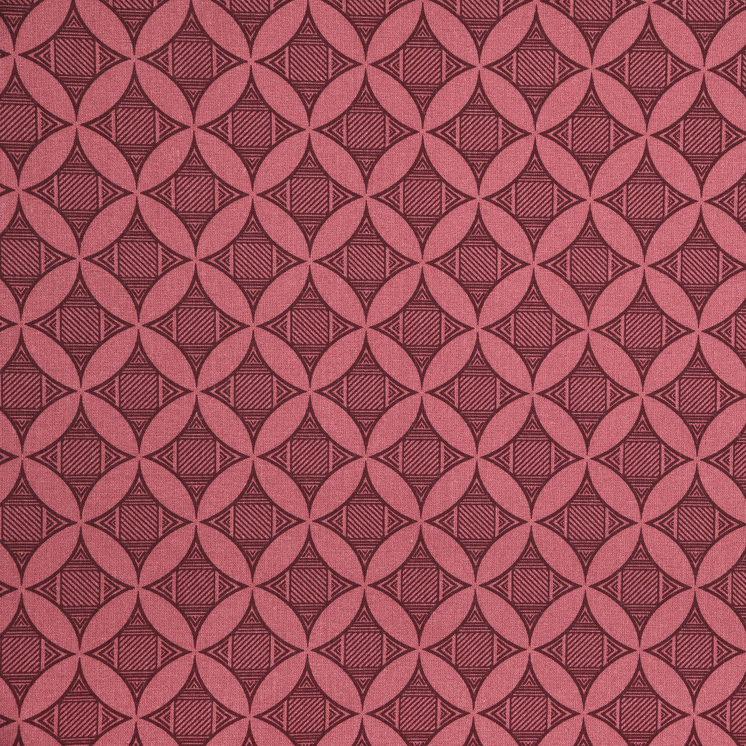 kauri marsala