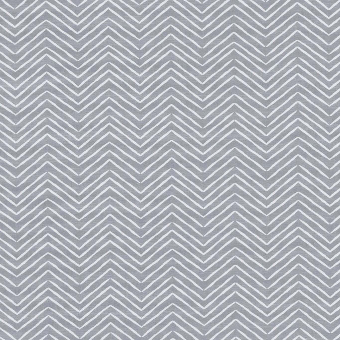 Pica gris