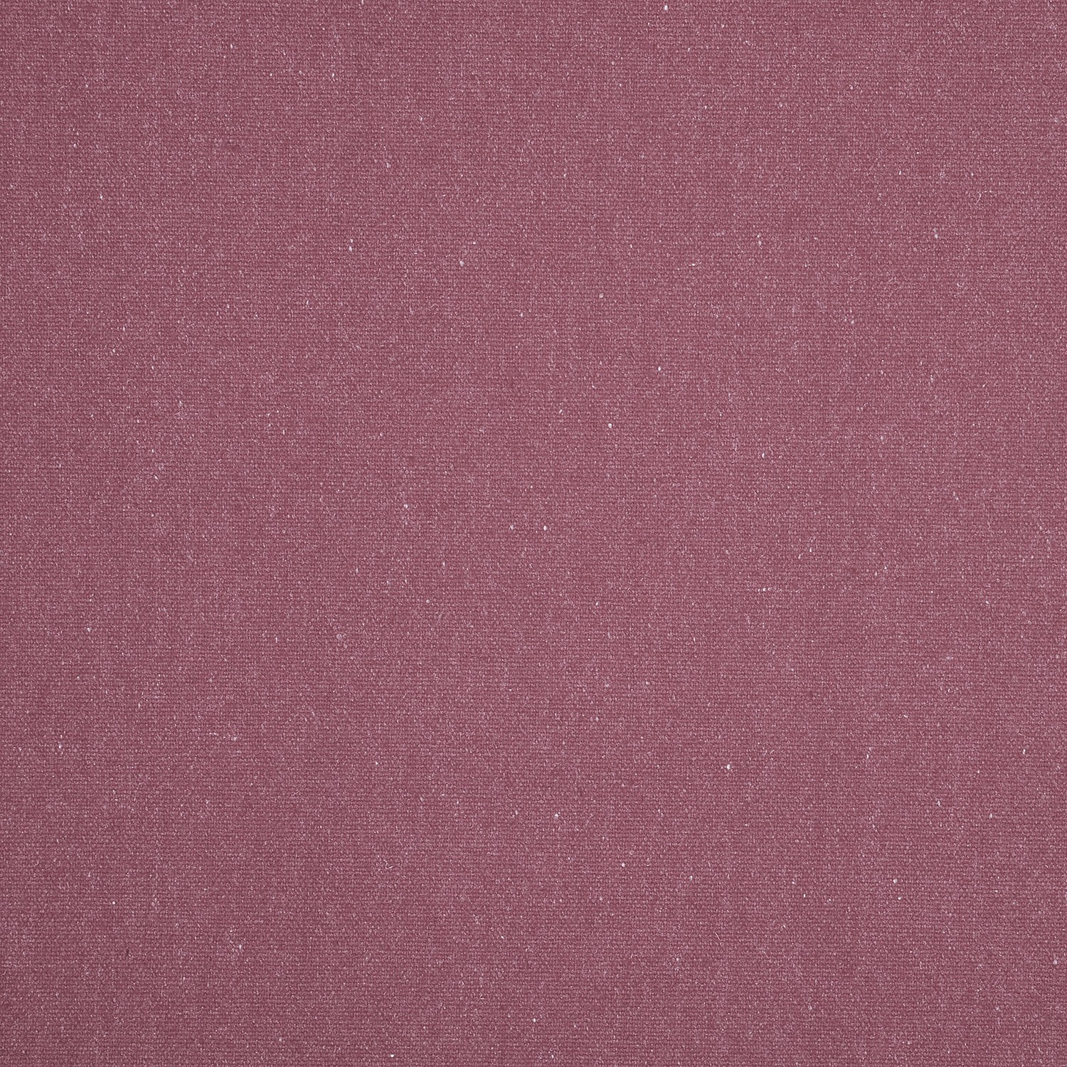 toile enduite marsala