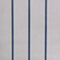 Stripe bleu marine