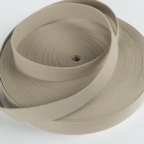 Sangle 3cm beige