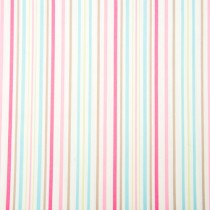 stripes 