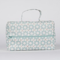 E-patron trousse Kate