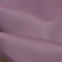 Cannes mauve