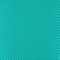 petits pois blanc/vert