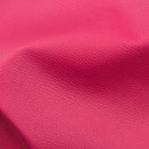 Cannes fuschia