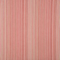 plein air fines lignes rouge