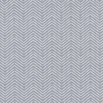 Pica gris
