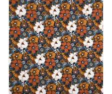 floralie caramel