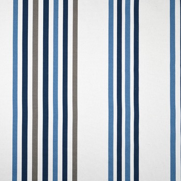 cancale bleu
