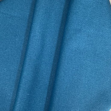 toile enduite ocean