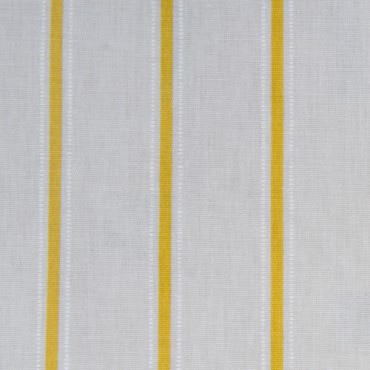 Stripe moutarde