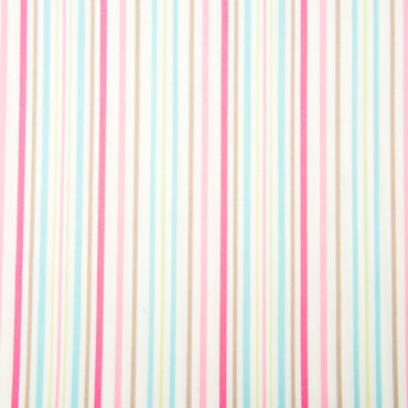 stripes 