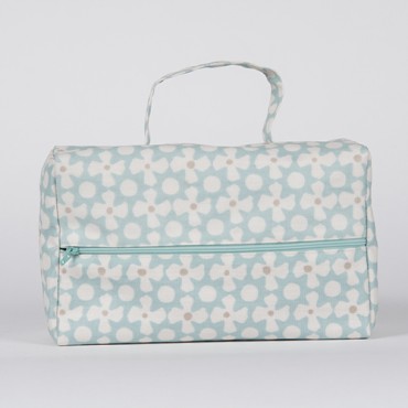 E-patron trousse Kate