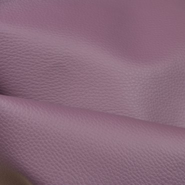 Cannes mauve