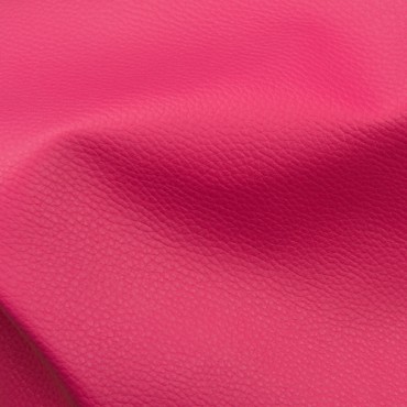 Cannes fuschia