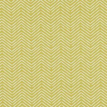 Pica citrus