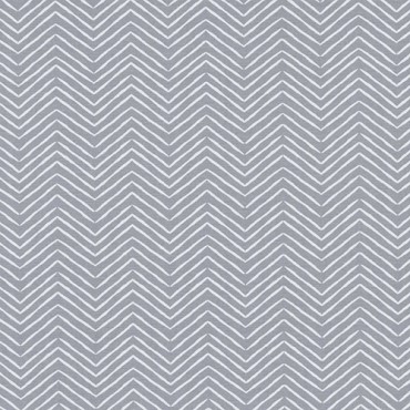 Pica gris