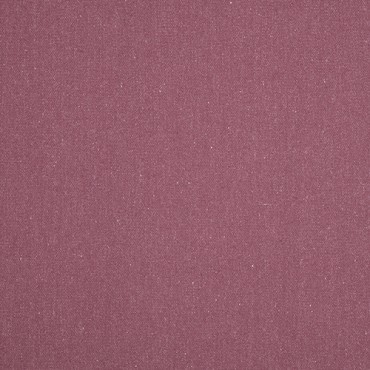 toile enduite marsala